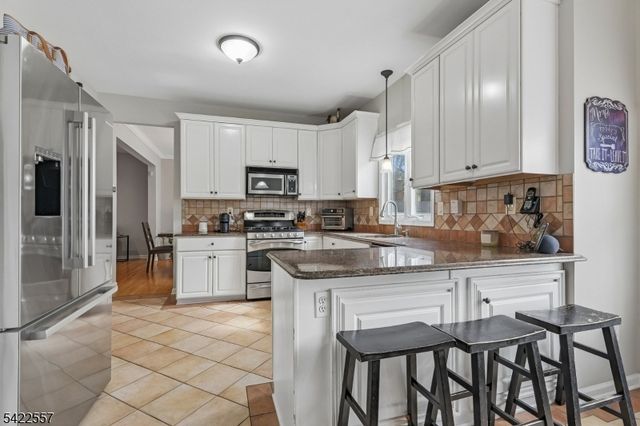 234 Jackson St, Bridgewater Twp., NJ 08807