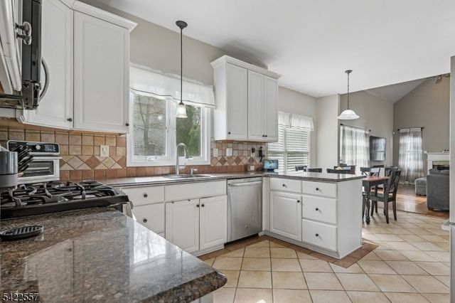 234 Jackson St, Bridgewater Twp., NJ 08807