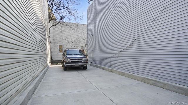 416 E 182nd Street, Bronx, NY 10457
