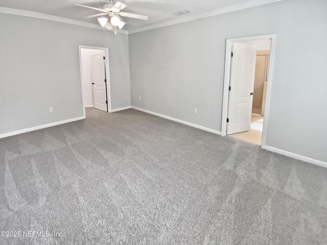 51 OTERO Point, St. Augustine, FL 32095