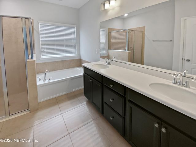 51 OTERO Point, St. Augustine, FL 32095