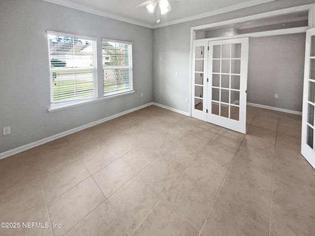 51 OTERO Point, St. Augustine, FL 32095