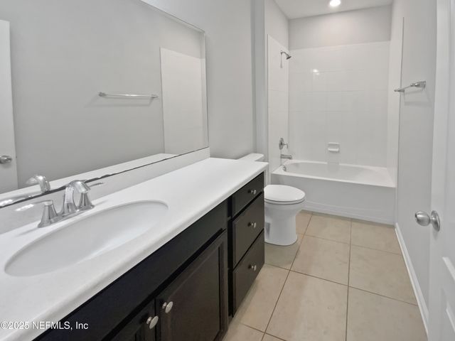 51 OTERO Point, St. Augustine, FL 32095