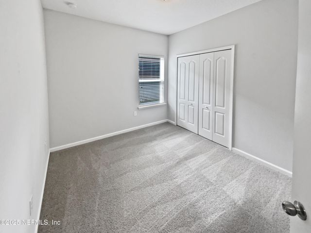 51 OTERO Point, St. Augustine, FL 32095