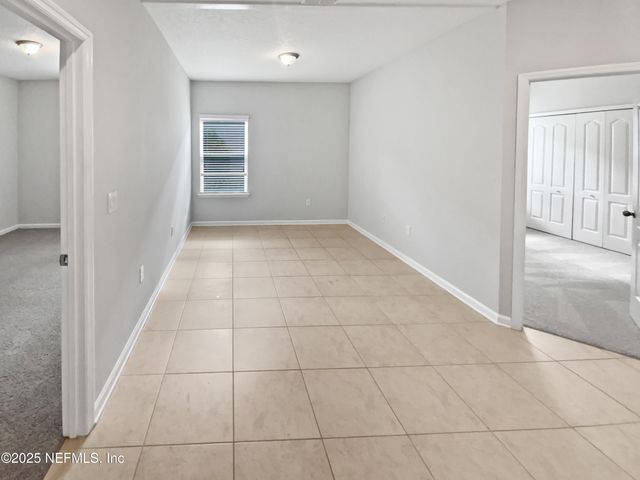51 OTERO Point, St. Augustine, FL 32095