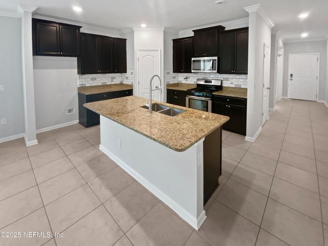 51 OTERO Point, St. Augustine, FL 32095