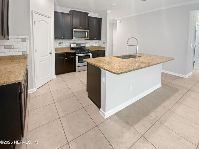 51 OTERO Point, St. Augustine, FL 32095