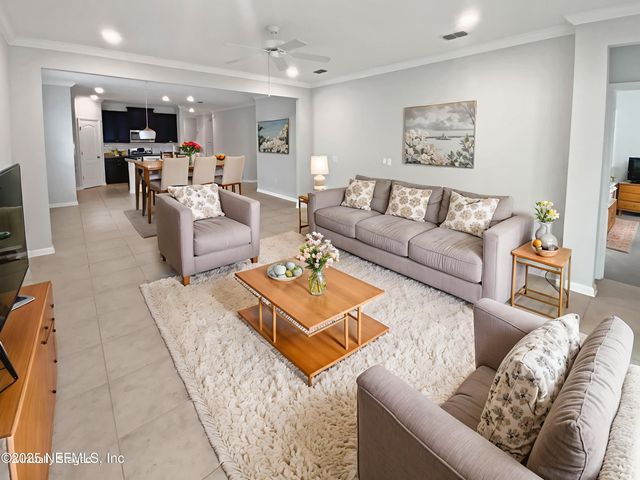 51 OTERO Point, St. Augustine, FL 32095