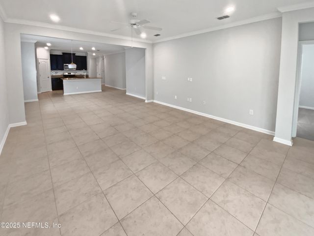51 OTERO Point, St. Augustine, FL 32095