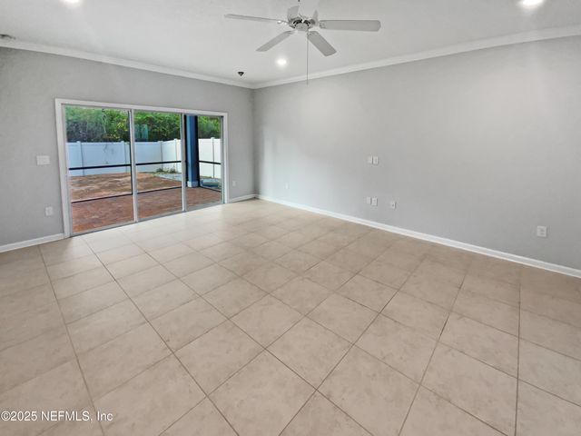 51 OTERO Point, St. Augustine, FL 32095