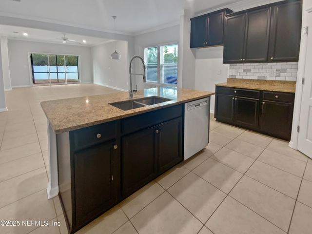 51 OTERO Point, St. Augustine, FL 32095