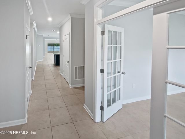 51 OTERO Point, St. Augustine, FL 32095