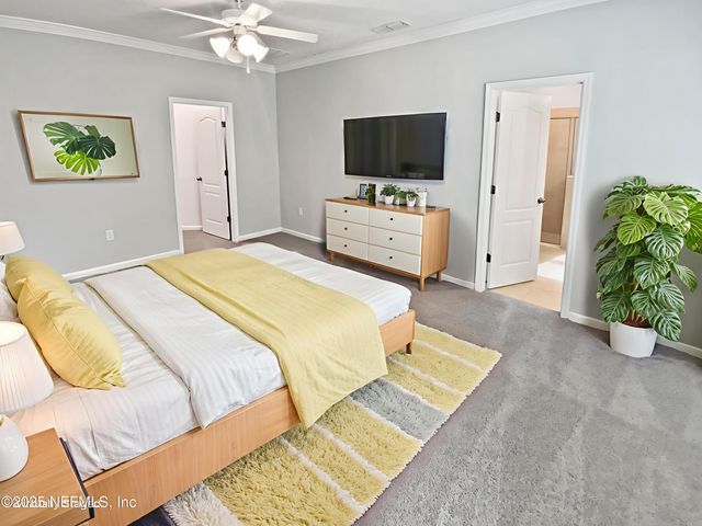 51 OTERO Point, St. Augustine, FL 32095