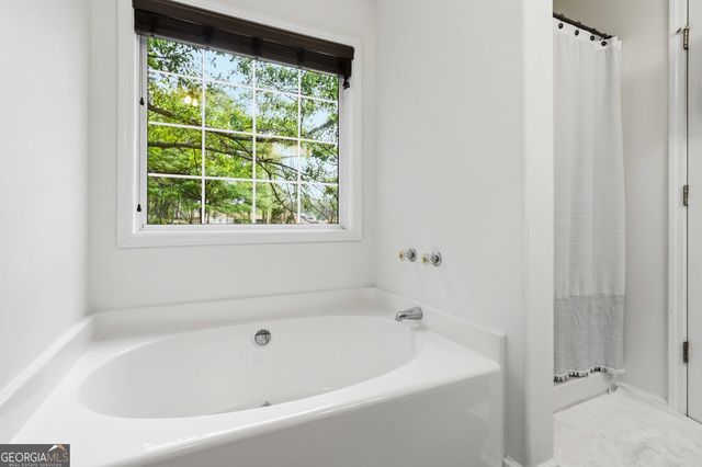 1007 Preserve Lane, Bethlehem, GA 30620