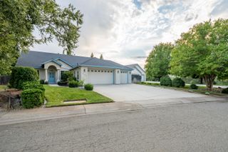 2153 Oshea Way, Redding, CA 96003