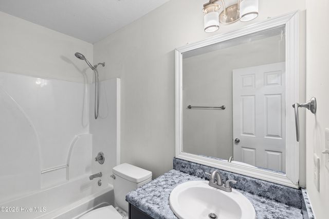 4522 Pineview Lane, Hephzibah, GA 30815