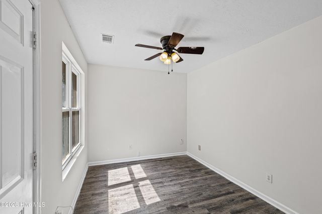 4522 Pineview Lane, Hephzibah, GA 30815