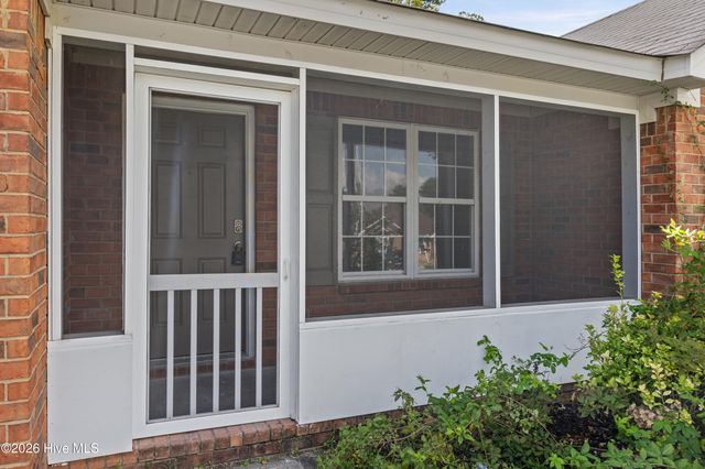 4522 Pineview Lane, Hephzibah, GA 30815