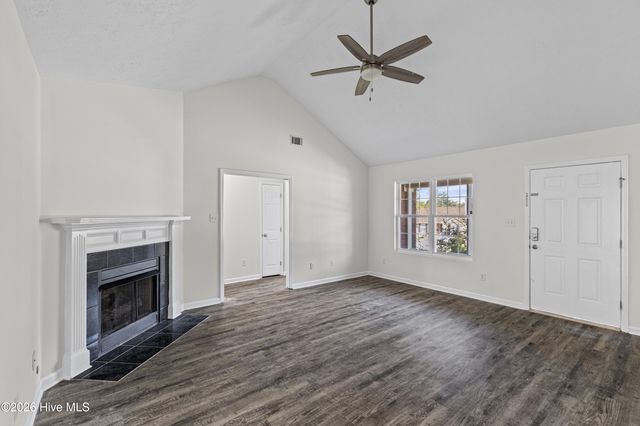 4522 Pineview Lane, Hephzibah, GA 30815