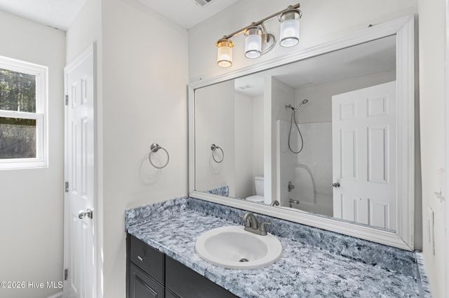 4522 Pineview Lane, Hephzibah, GA 30815