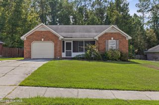 4522 Pineview Lane, Hephzibah, GA 30815