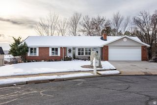 871 N POPLAR CIR, Centerville, UT 84014