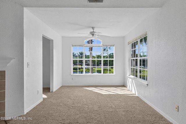 1717 COUNTY ROAD 220 4108, Fleming Island, FL 32003