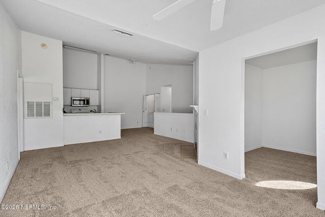 1717 COUNTY ROAD 220 4108, Fleming Island, FL 32003