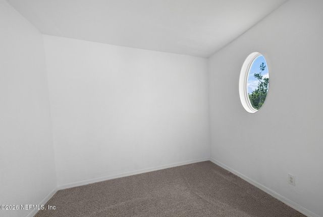 1717 COUNTY ROAD 220 4108, Fleming Island, FL 32003