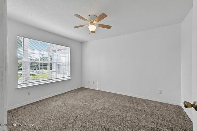 1717 COUNTY ROAD 220 4108, Fleming Island, FL 32003