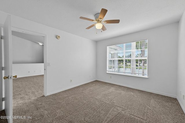 1717 COUNTY ROAD 220 4108, Fleming Island, FL 32003