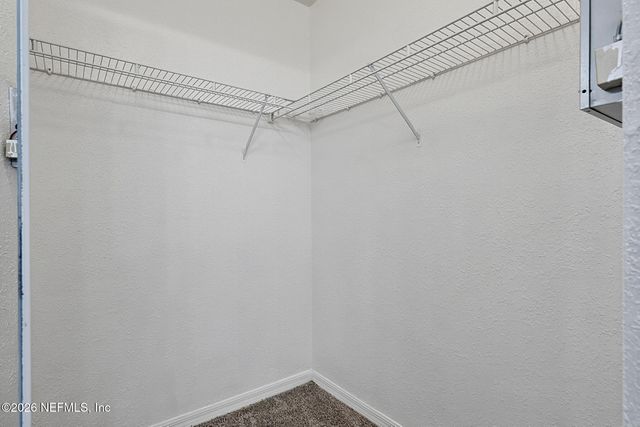 1717 COUNTY ROAD 220 4108, Fleming Island, FL 32003