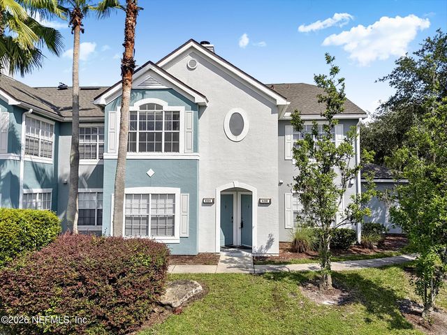 1717 COUNTY ROAD 220 4108, Fleming Island, FL 32003