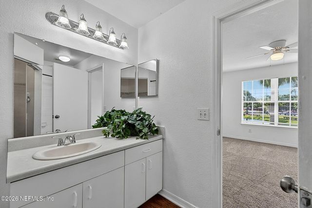 1717 COUNTY ROAD 220 4108, Fleming Island, FL 32003