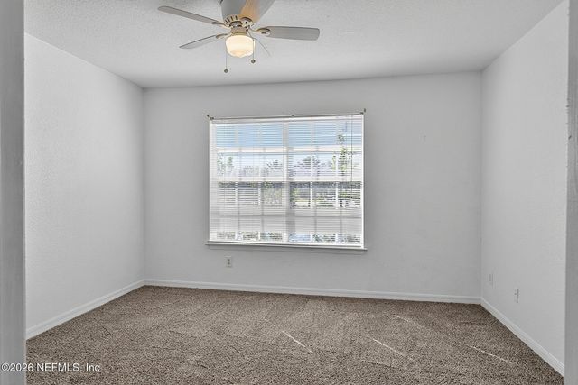 1717 COUNTY ROAD 220 4108, Fleming Island, FL 32003