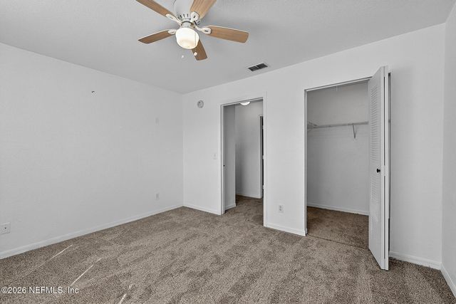 1717 COUNTY ROAD 220 4108, Fleming Island, FL 32003