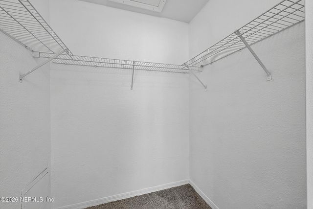 1717 COUNTY ROAD 220 4108, Fleming Island, FL 32003
