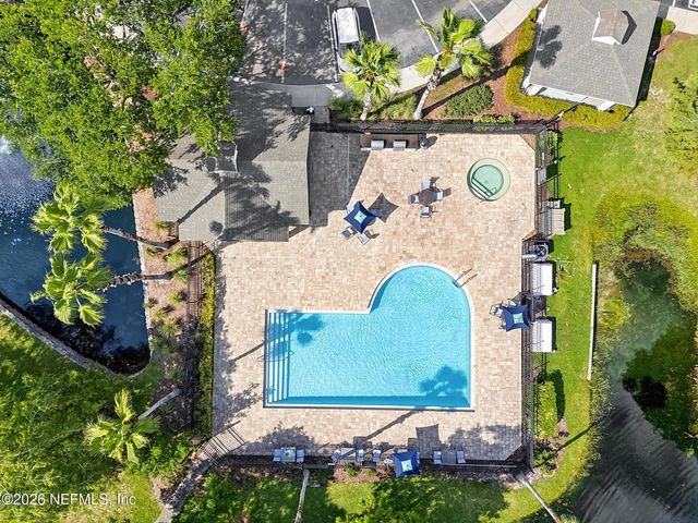 1717 COUNTY ROAD 220 4108, Fleming Island, FL 32003