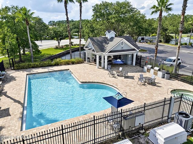 1717 COUNTY ROAD 220 4108, Fleming Island, FL 32003