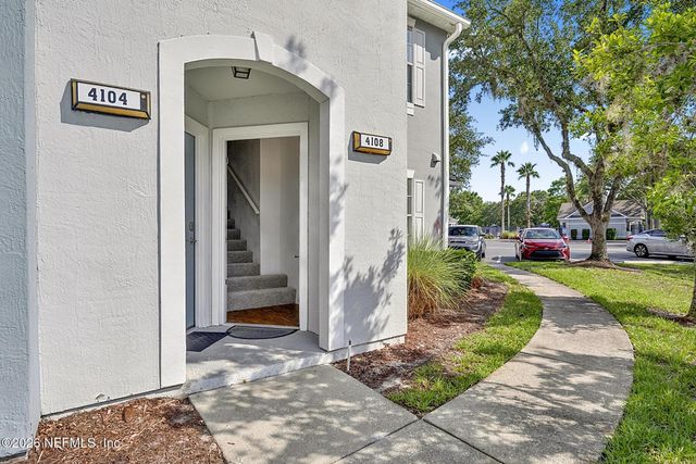 1717 COUNTY ROAD 220 4108, Fleming Island, FL 32003