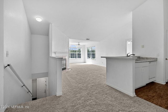 1717 COUNTY ROAD 220 4108, Fleming Island, FL 32003