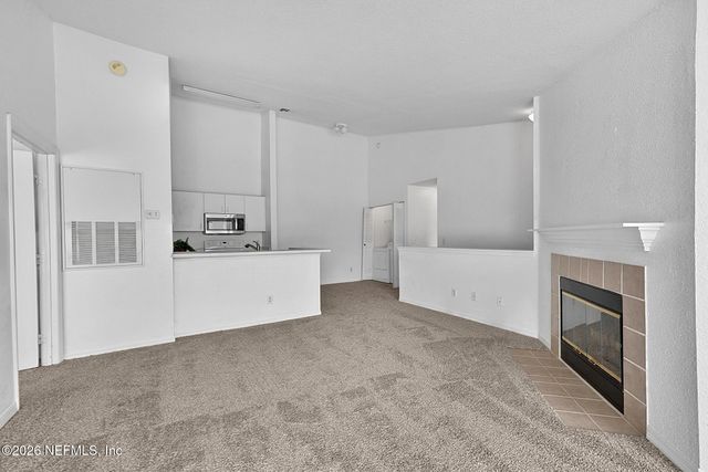 1717 COUNTY ROAD 220 4108, Fleming Island, FL 32003