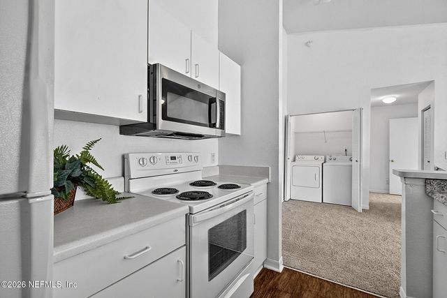 1717 COUNTY ROAD 220 4108, Fleming Island, FL 32003