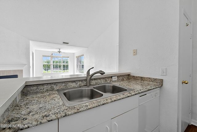 1717 COUNTY ROAD 220 4108, Fleming Island, FL 32003