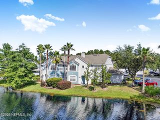 1717 COUNTY ROAD 220 4108, Fleming Island, FL 32003