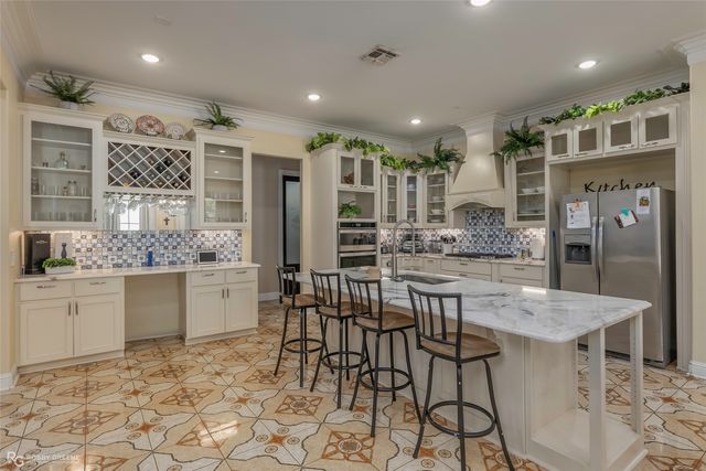 1530 Bellevue Road, Haughton, LA 71037