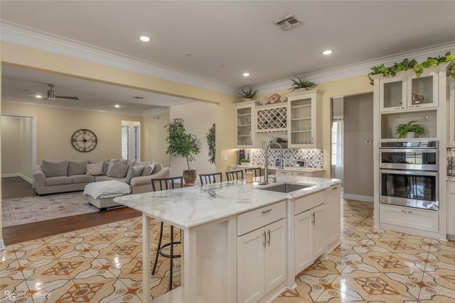 1530 Bellevue Road, Haughton, LA 71037