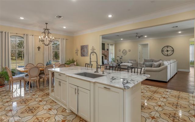 1530 Bellevue Road, Haughton, LA 71037