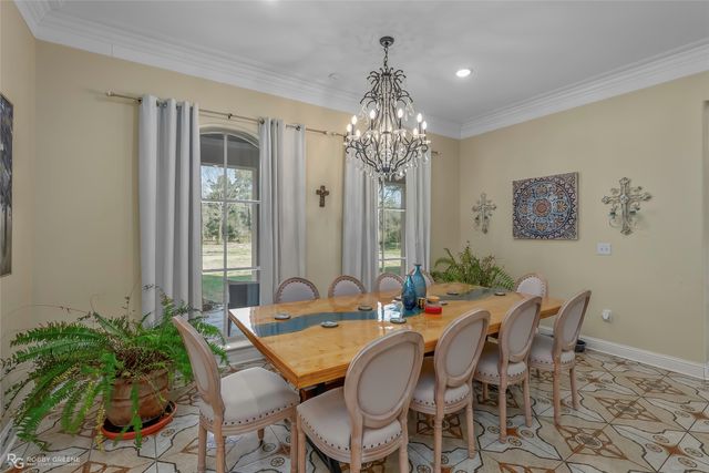 1530 Bellevue Road, Haughton, LA 71037