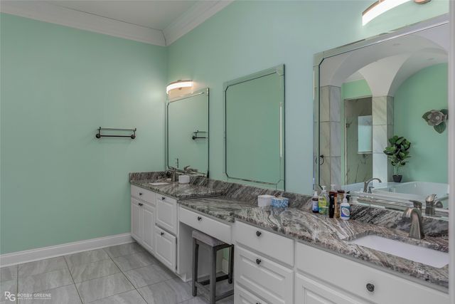 1530 Bellevue Road, Haughton, LA 71037